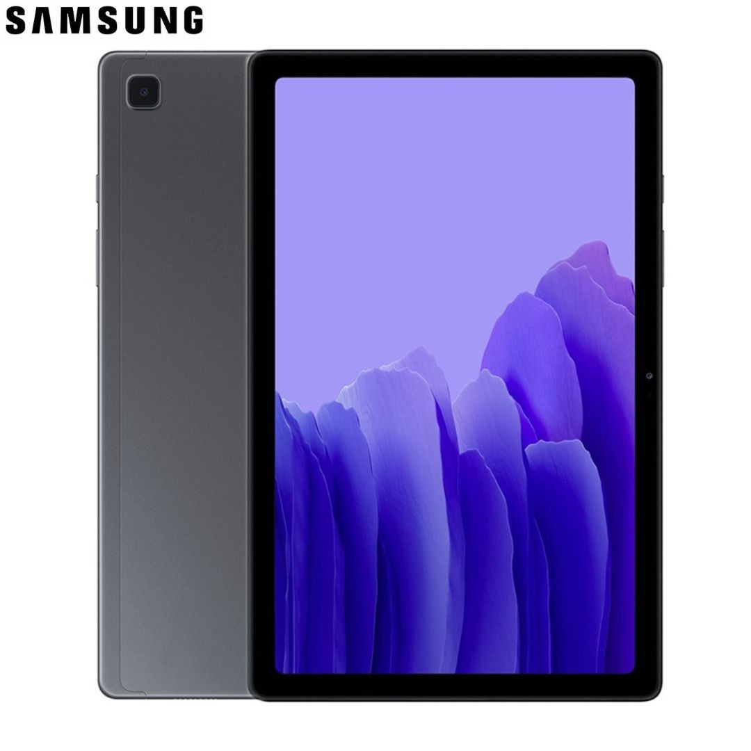 Samsung Galaxy Tab A7 Lite LTE (3/32)