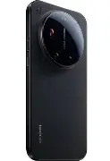 Xiaomi 17 Ultra  16GB+512Gb