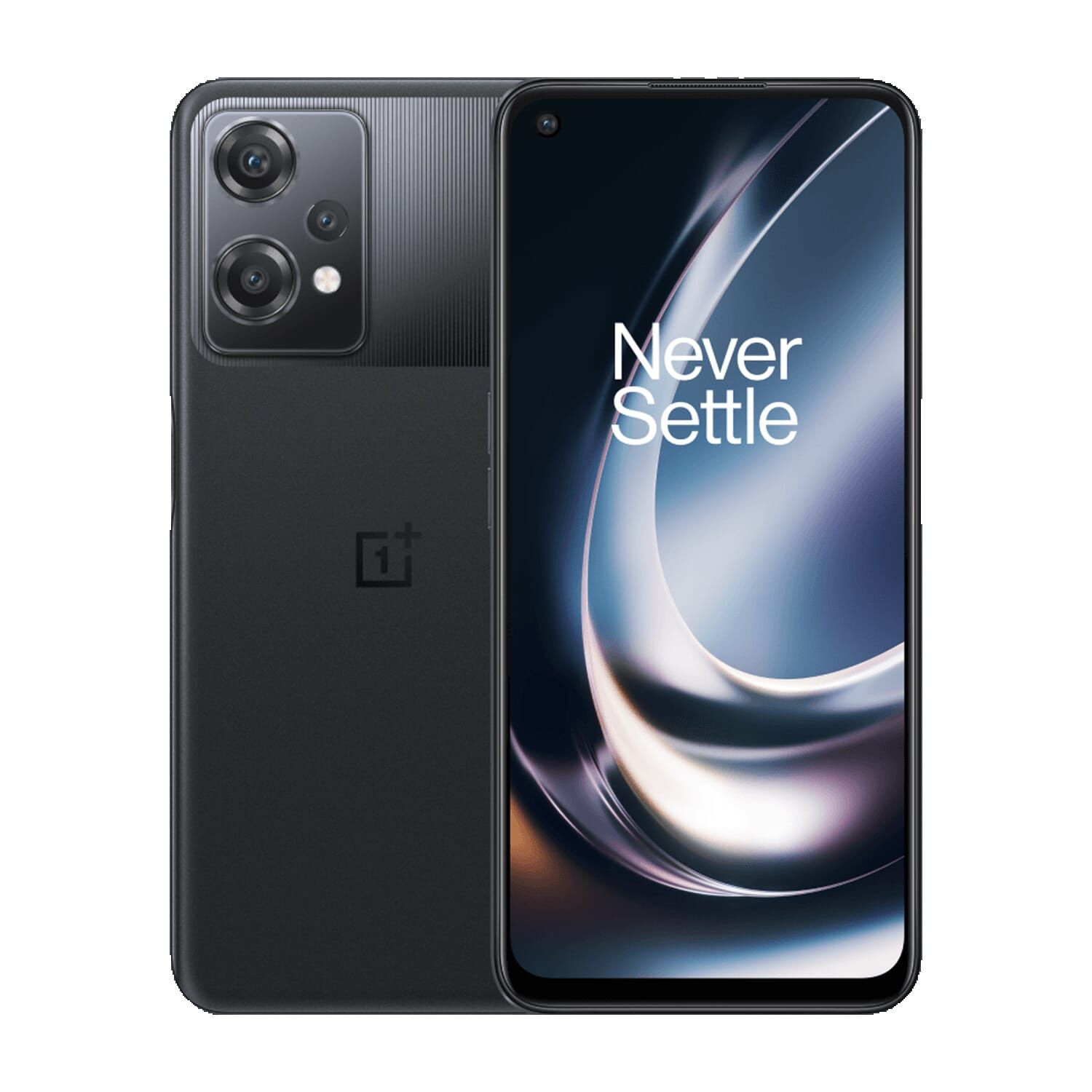 OnePlus Nord CE 2 Lite 5G