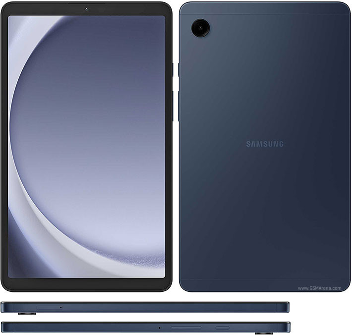 Samsung Galaxy Tab A9 4/64