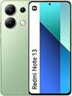 Redmi note 13 6/128