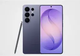 Samsung Galaxy S26 Ultra 12GB+256