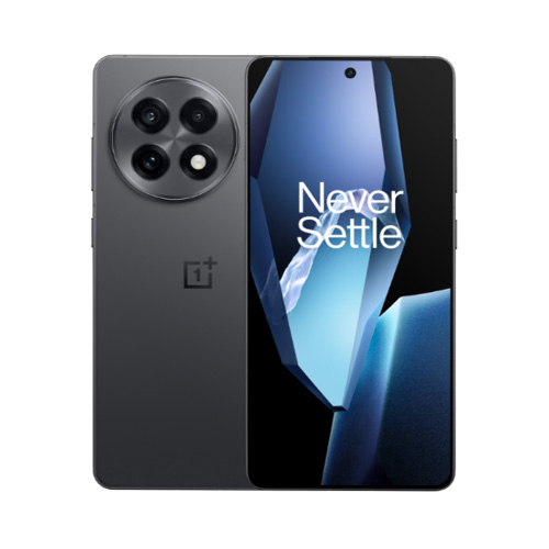 OnePlus 13R  12+256Gb