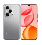 Honor 400 Pro 5G 12GB+512