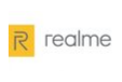 Realme