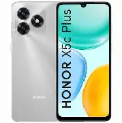 Honor X5c  4GB+4Gb+128Gb