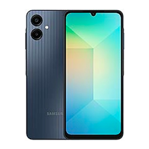 Samsung A06 4/128