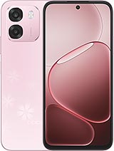 Oppo A6  8+128
