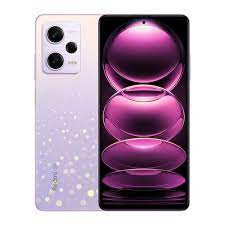 Redmi Note 12 Pro 5G (8/256 GB) | Flagship IMX766 camera | 67W turbo charging | 120Hz AMOLED display