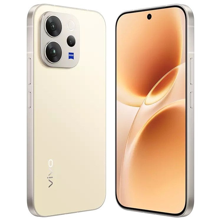 Vivo V70  12Gb +256GB
