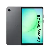Samsung Galaxy Tab A11+ 6/128