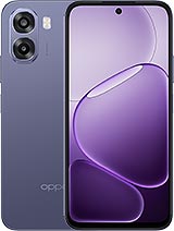 Oppo A6x 6Gb+128Gb