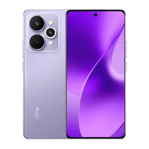 realme 15 pro 12+512