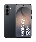 samsung s26plus 12+256