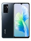 Vivo V25e  8/128 gb