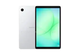 Samsung Galaxy Tab A11+ 8/256