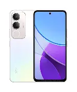 Vivo Y19s 6+128