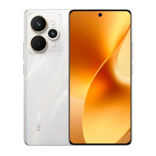realme 15 pro 12+256