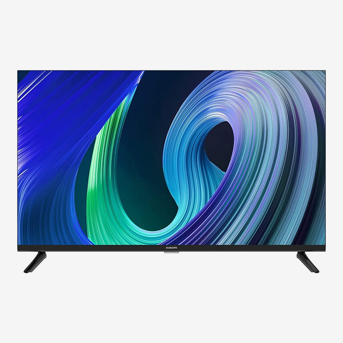 Xiaomi Smart LEDTV 5A 43 inch (43 inch FHD)