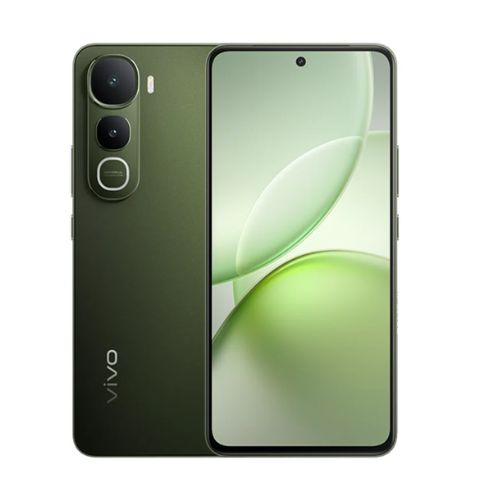 Vivo Y400  8+256gb