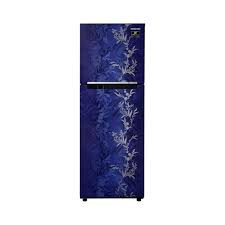 Samsung Refrigerator 253L Frost Free With Digital Inverter Technology RT28A32216U
