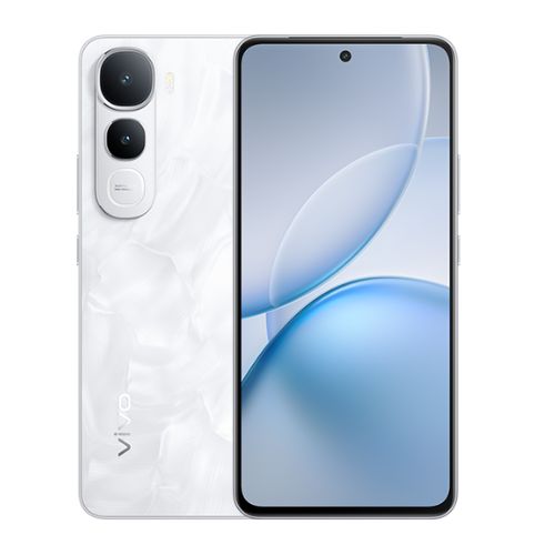 Vivo Y29 8+128