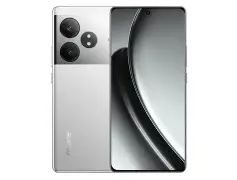 realme GT 6T 12+512